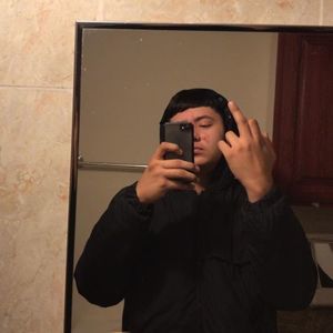 Meet your Posher, Jesus